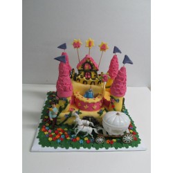 Код за нарачка PER00276