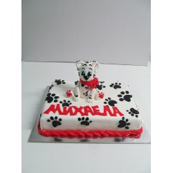 Код за нарачка PER00277