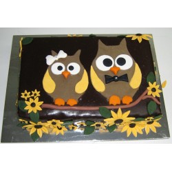 Код за нарачка PER00278