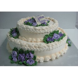 Код за нарачка PER00279