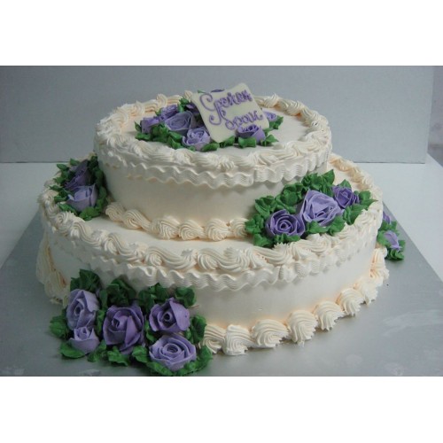 Код за нарачка PER00279