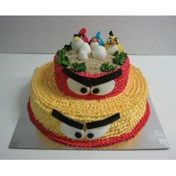 Код за нарачка PER00280