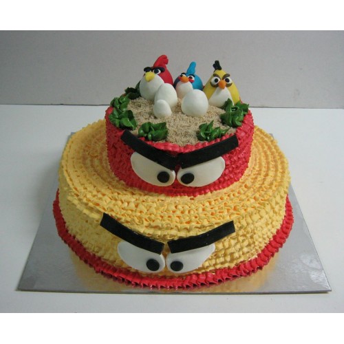 Код за нарачка PER00280