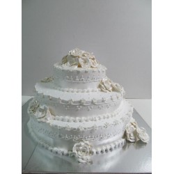 Код за нарачка PER00282