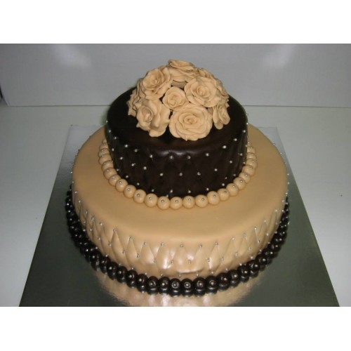 Код за нарачка PER00283