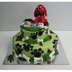 Код за нарачка PER00284