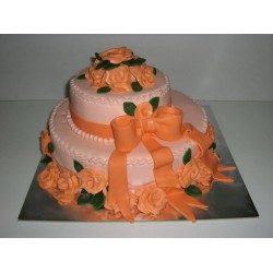 Код за нарачка PER00285