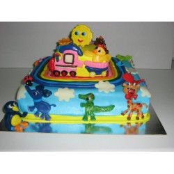 Код за нарачка PER00286