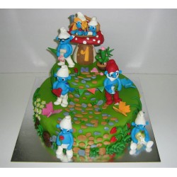 Код за нарачка PER00287