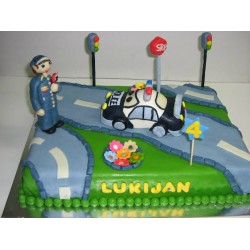 Код за нарачка PER00288