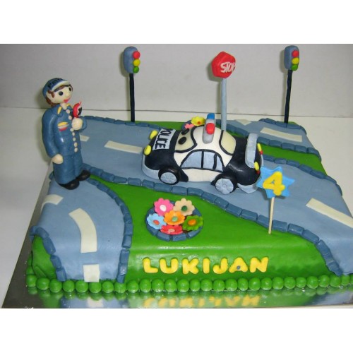 Код за нарачка PER00288