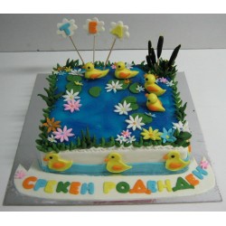 Код за нарачка PER00289