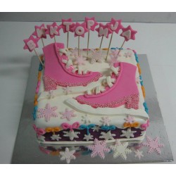 Код за нарачка PER00290