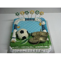 Код за нарачка PER00291