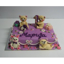 Код за нарачка PER00292