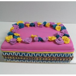 Код за нарачка PER00296