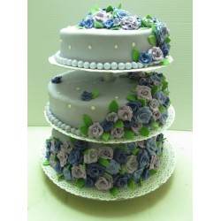 Код за нарачка PER00297