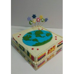 Код за нарачка PER00298