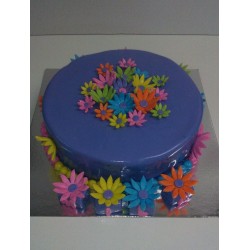 Код за нарачка PER00299