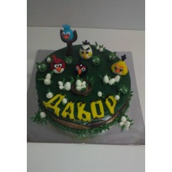 Код за нарачка PER00300