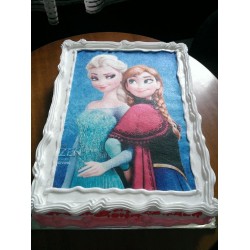 Код за нарачка PIK0004