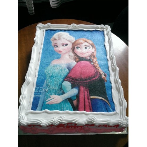 Код за нарачка PIK0004