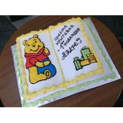 Код за нарачка PIK0005