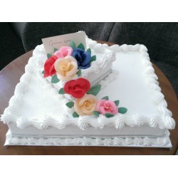 Код за нарачка PIK0007