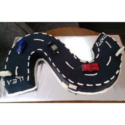 Код за нарачка PIK0008