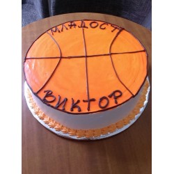 Код за нарачка PIK0009