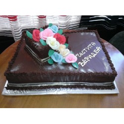 Код за нарачка PIK0010