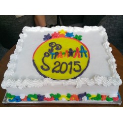 Код за нарачка PIK0012