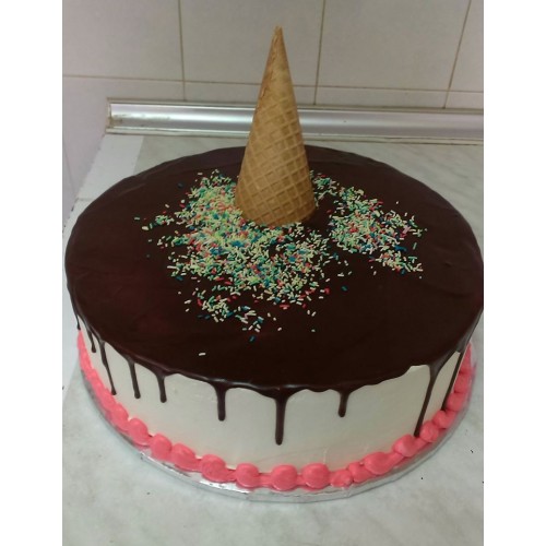 Код за нарачка PIK0015