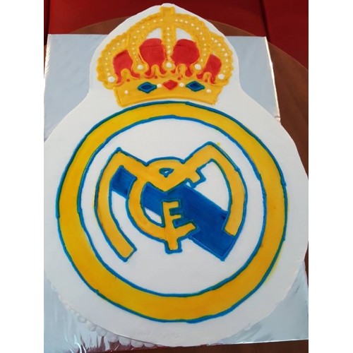 Код за нарачка PIK0018