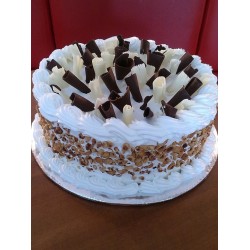 Код за нарачка PIK0019