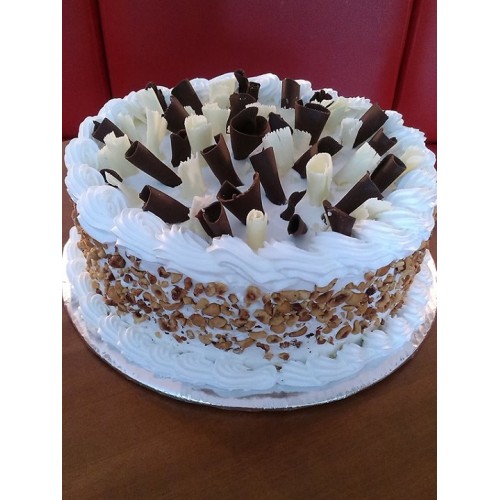 Код за нарачка PIK0019