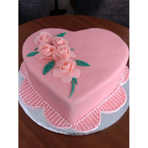 Код за нарачка PIK0020