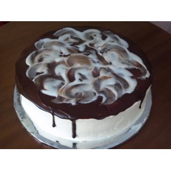 Код за нарачка PIK0021