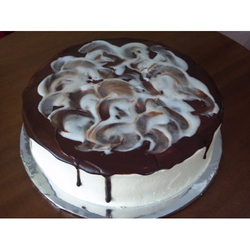 Код за нарачка PIK0021