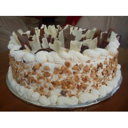 Код за нарачка PIK0023