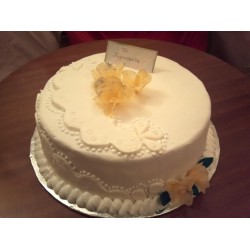 Код за нарачка PIK0025