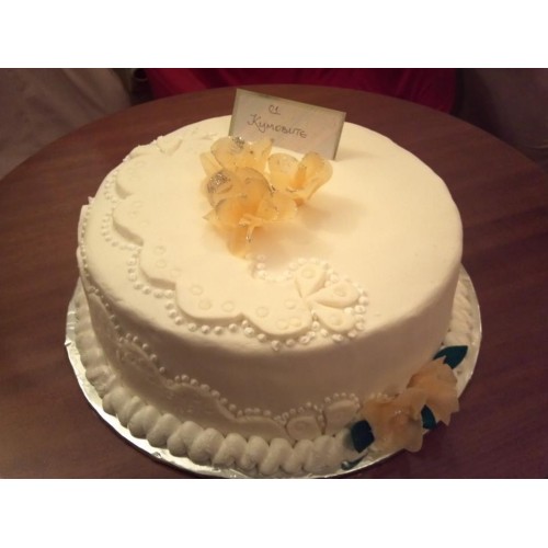 Код за нарачка PIK0025