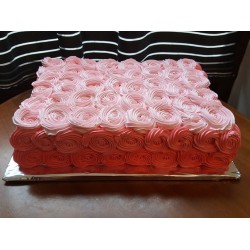 Код за нарачка PIK0026