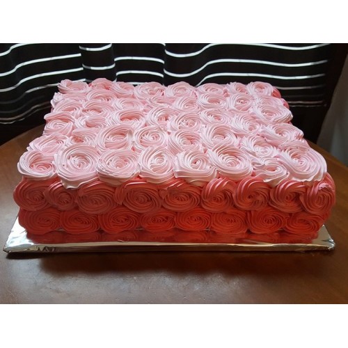 Код за нарачка PIK0026