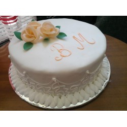 Код за нарачка PIK0027