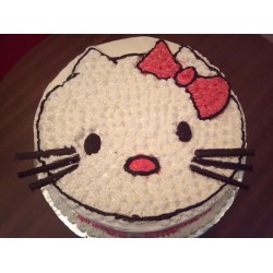 Код за нарачка PIK0028