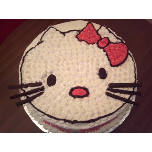 Код за нарачка PIK0028