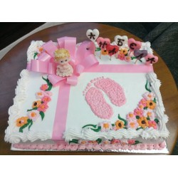 Код за нарачка PIK0029