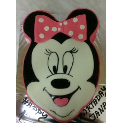 Код за нарачка PIK0030