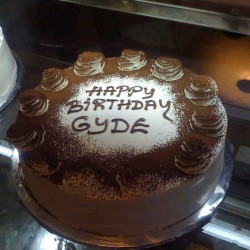 Код за нарачка PIK0031